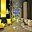 Amman Rotana