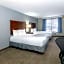 La Quinta Inn & Suites by Wyndham Horn Lake/Southaven Area