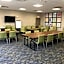 Holiday Inn Express Hotel & Suites Maryville By IHG