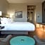 AC Hotel by Marriott Boston North