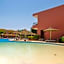 Sierra Sharm El Sheikh