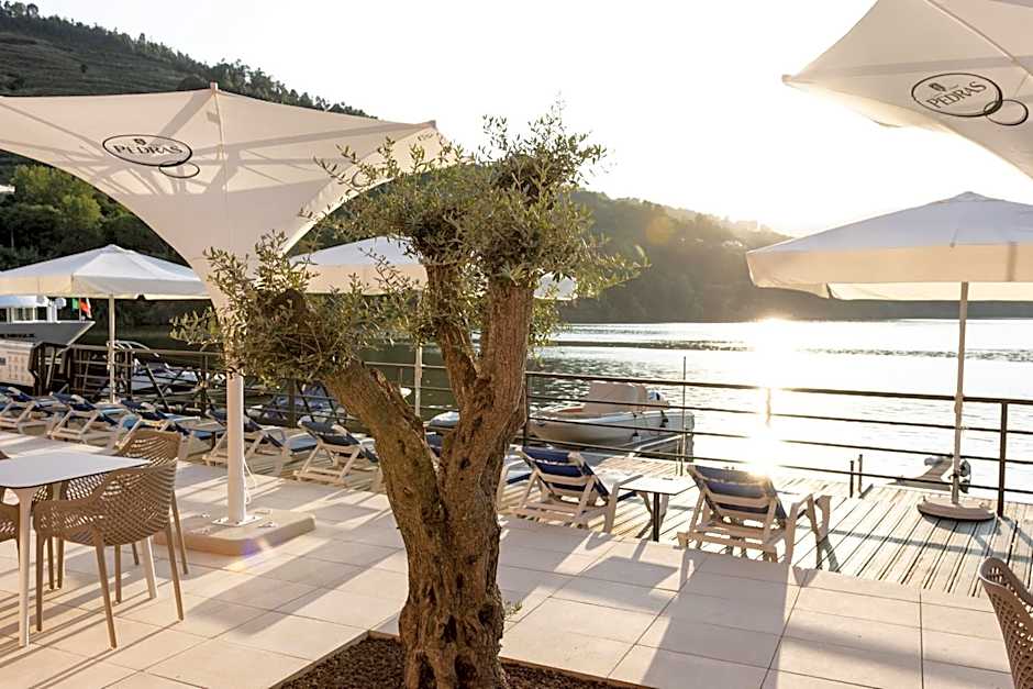 Douro Hotel Porto Antigo