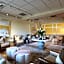 Inn at Bay Harbor