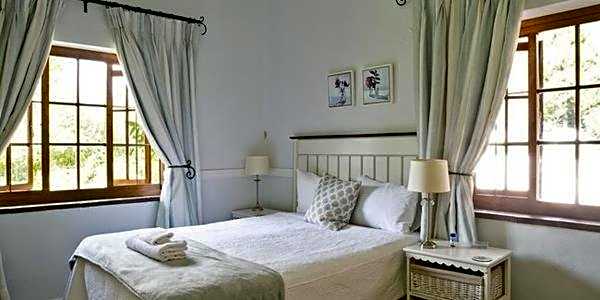 Grace Guest House