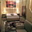 Hotel Ristorante Al Boschetto