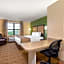 Extended Stay America Suites - Cleveland - Beachwood - Orange Place - South