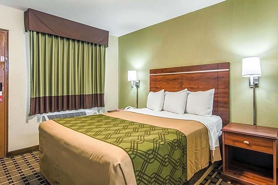 Econo Lodge