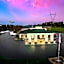 Quality Inn Dandridge