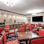 Econo Lodge Inn & Suites Foley-North Gulf Shores