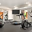 La Quinta Inn & Suites by Wyndham Columbus Dublin