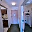 Quality Inn & Suites Prestonsburg next to Mountain Arts Center