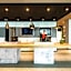 ibis Muenchen Garching