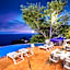 Villa Divina Luxury Boutique - Adults Only