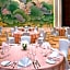Sheraton Daqing Hotel