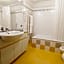Manci Apartments by Hotel America