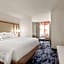Fairfield Inn by Marriott Vacaville