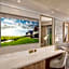 Lochside House Hotel & Spa