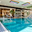 Johan Suites & Spa