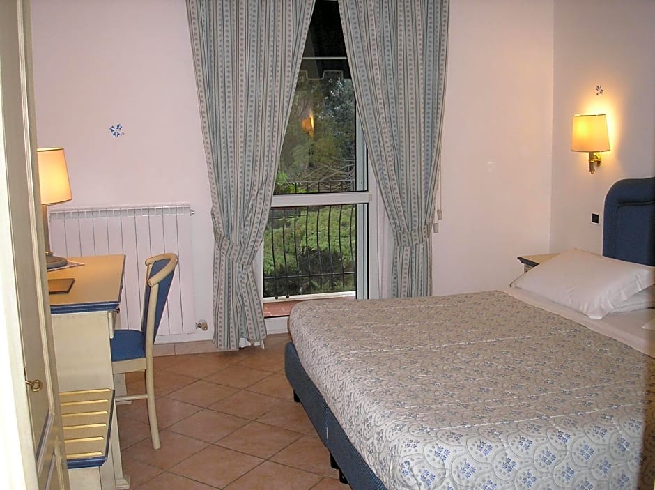 Hotel Kursaal