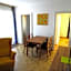 Hotel garni SEESCHLÖSSCHEN