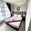 Best View Hotel Puchong