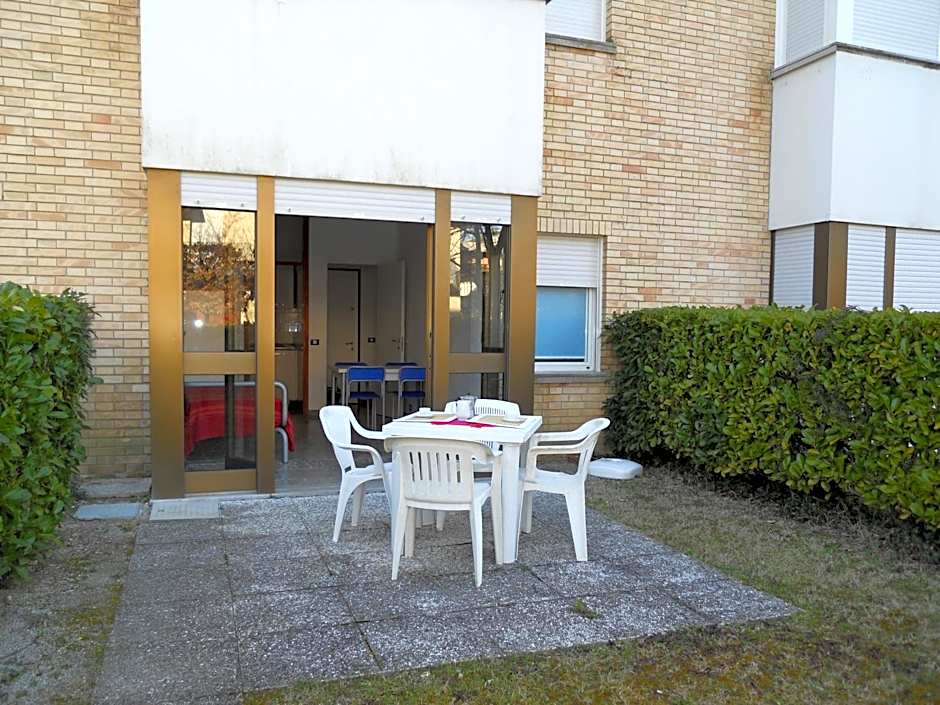 Residence Pineda