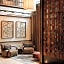 Chambers Hotel