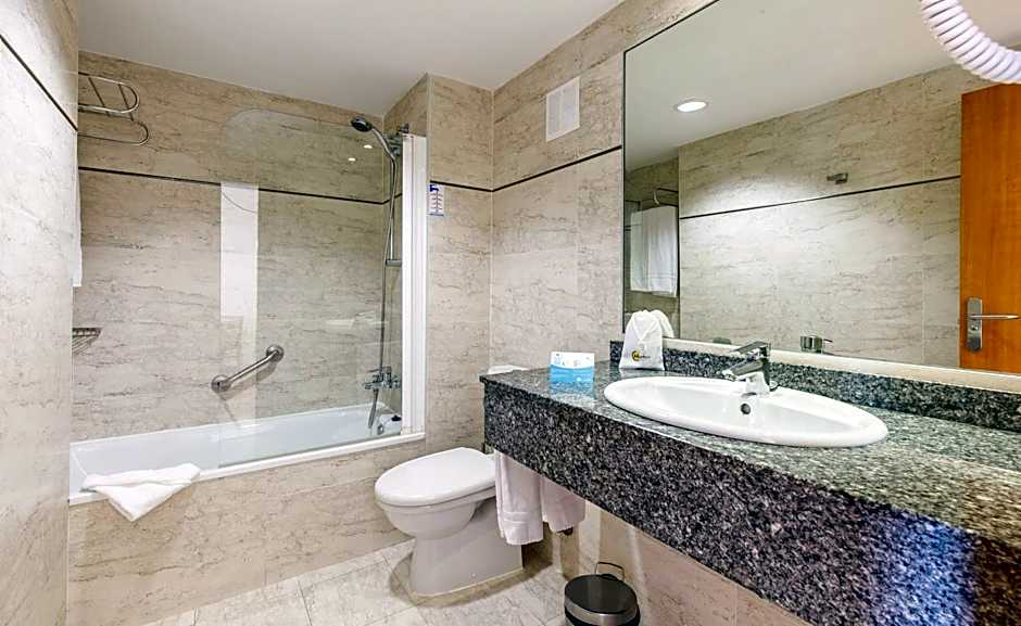 Blue Sea Club Martha's