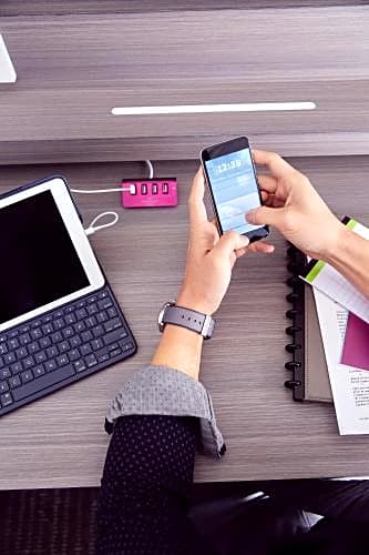 Crowne Plaza Zhongshan Xiaolan, an IHG Hotel