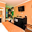 The Prince Hotel