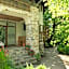 Eco Hotel Imenieto