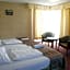Hotel Pomezí