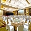 The Westin Fuzhou Minjiang