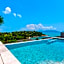 Samui Bayside Luxury Villas