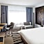Novotel Amsterdam City