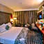 Tugcan Hotel