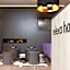 relexa hotel München