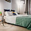 Gattopardo Rooms Florence