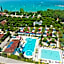 Le Palme Camping & Village