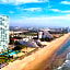 Condominios a pie de playa