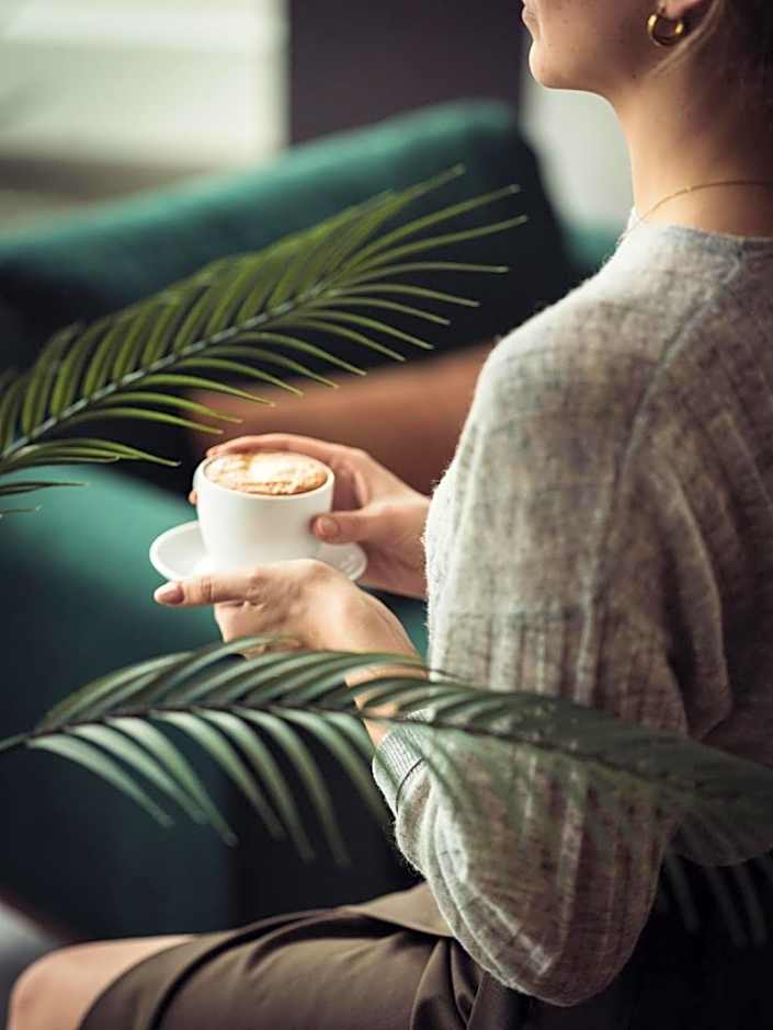 Elite Stadshotellet Eskilstuna