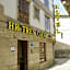 Hotel Tres Carabelas