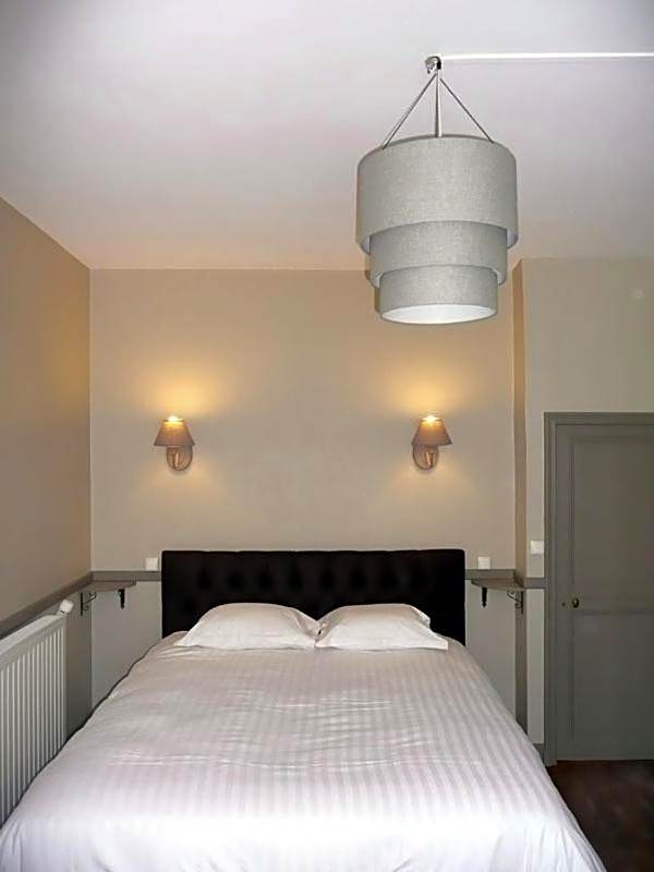 Villa Roma B&B