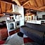 Agriturismo B&B Chèvres à Cheval