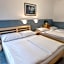 Sport Hotel Gejzirpark