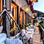 Hotel Folgarida