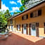 Le Funi Hotel