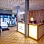 City Hotel Hannover