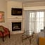 Courtyard by Marriott Erie Ambassador Conference Center