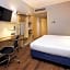 Holiday Inn Express Parma By IHG